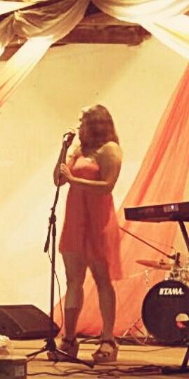 BoomboxProject_'s tweet photo. #BoomboxProject #music #acoustic @GiuliiBauer @veritalvarado @BoomboxProject_ http://t.co/jD7xfttawi