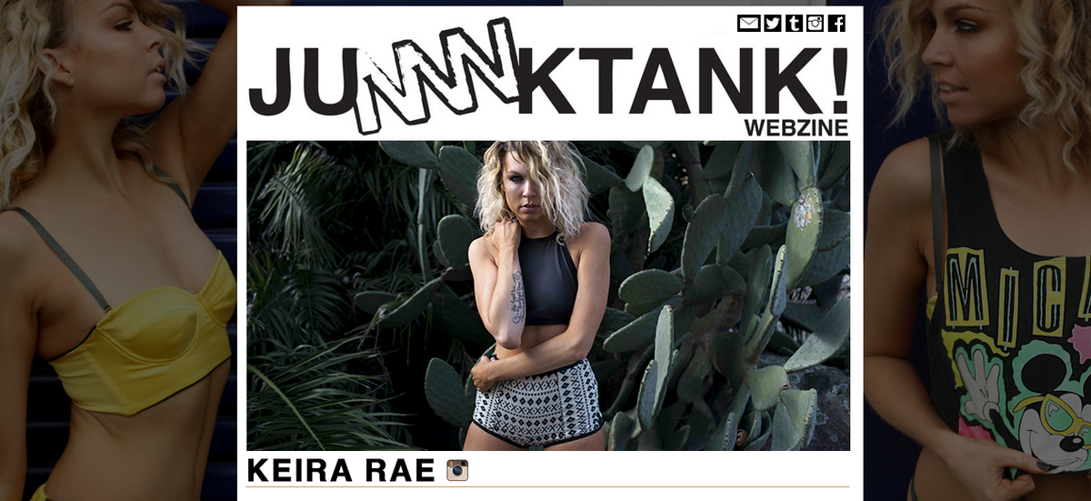 lastdazeblog's tweet photo. LALA X JUNNNKTANK http://t.co/3W67nMI2ex http://t.co/g86LhOm06C http://t.co/6Vw0xx9Xaw