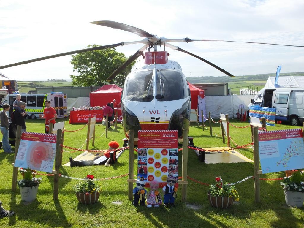 ltluchristian's tweet photo. Team Ted with @cornwallairamb @RCSupdate #RCS15 http://t.co/MgABUPjcZ8