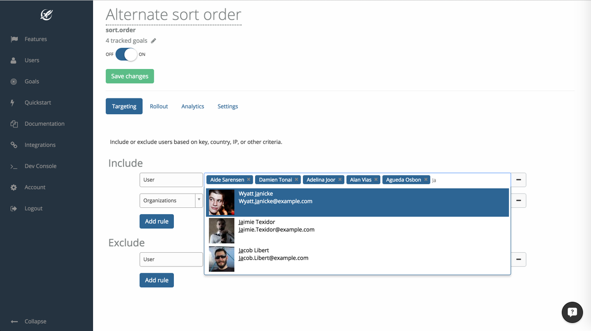 RealTonyRocha's tweet photo. #StartUps LaunchDarkly, A Startup That Helps Companies Soft-Launch Features,… http://t.co/bV6MqIRltx #NewsFeed http://t.co/QSRMt58Zwk