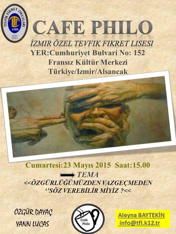 TevfikFikretlis's tweet photo. #CAFEPHILO http://t.co/UMOqbEbPKm