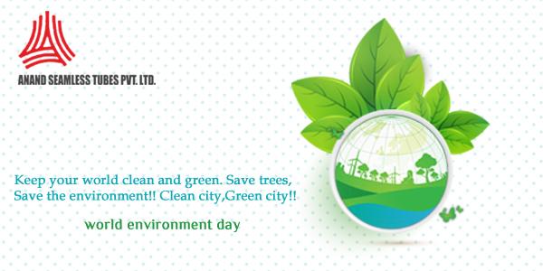 anandseamless's tweet image. #WorldEnvironmentDay #ColdDrawn #MECHANICALTUBES #HYDRAULLICTUBES #SeamlessPipes #HeatExchanger #BoilerTubes