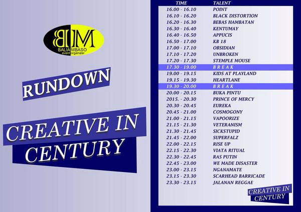 OBSIDIAN tweet media