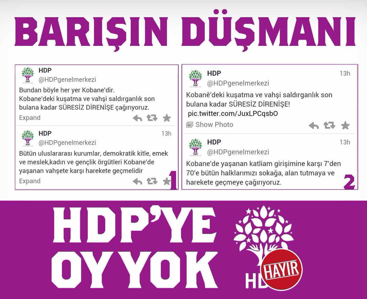 YilmazHalim16's tweet photo. #DemirtasErzurumda http://t.co/nRcvHjMxDF