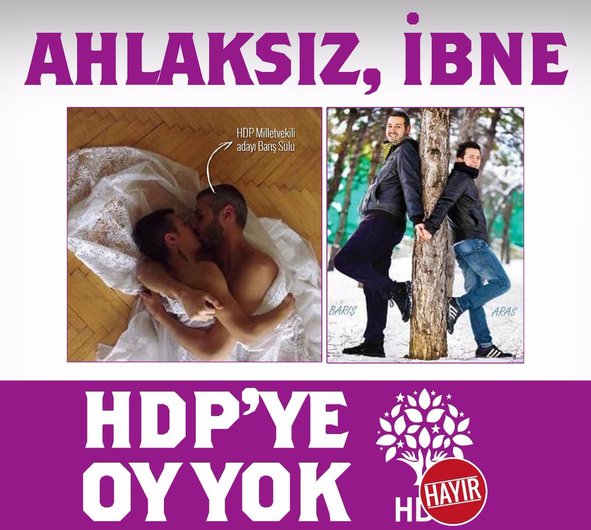 YilmazHalim16's tweet photo. #DemirtasErzurumda http://t.co/nRcvHjMxDF