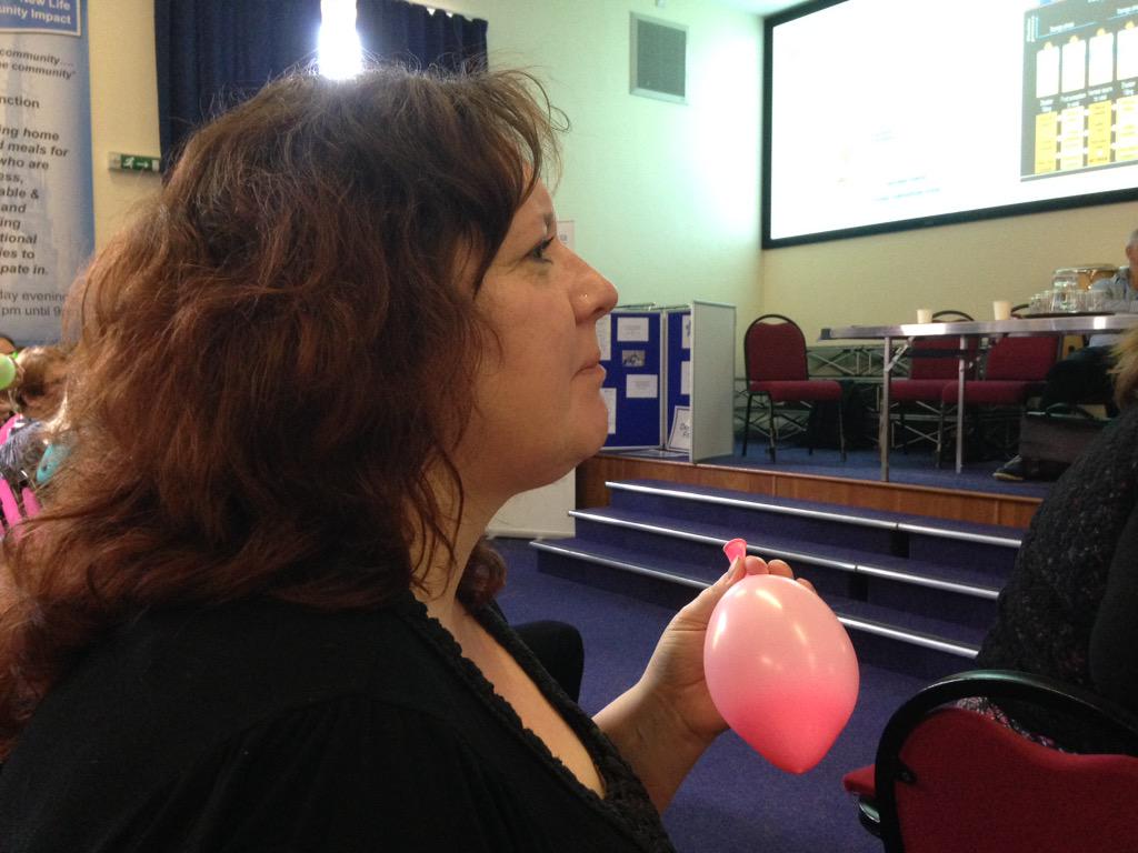 Clare Spendlove (@clarespendlove) on Twitter photo Learning about urinary continence problems, <a href="/poppitbirch/">Deborah Birch</a> <a href="/SarahHaines26/">Sarah Haines</a> <a href="/NegusJennie/">#hellomynameisJennie</a> #fitforfrailty Learning about urinary continence problems, <a href="/poppitbirch/">Deborah Birch</a> <a href="/SarahHaines26/">Sarah Haines</a> <a href="/NegusJennie/">#hellomynameisJennie</a> #fitforfrailty