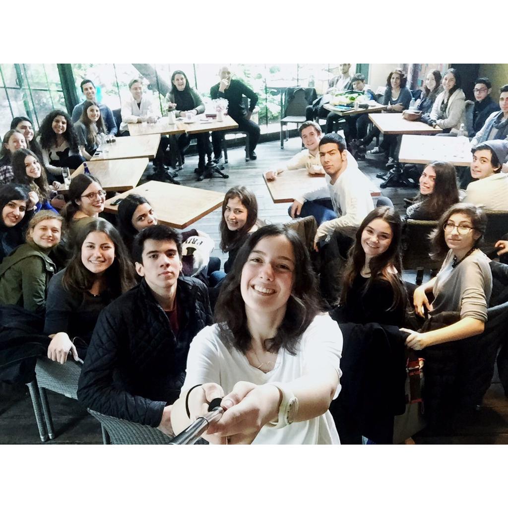 TevfikFikretlis's tweet photo. #CAFEPHILO http://t.co/Pk0NA7aDvU