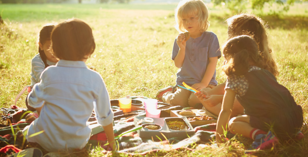 OpenPathUK's tweet image. Food Startup Does Well In The West While Giving To The East. buff.ly/1I1dnYO

#SmartStartups