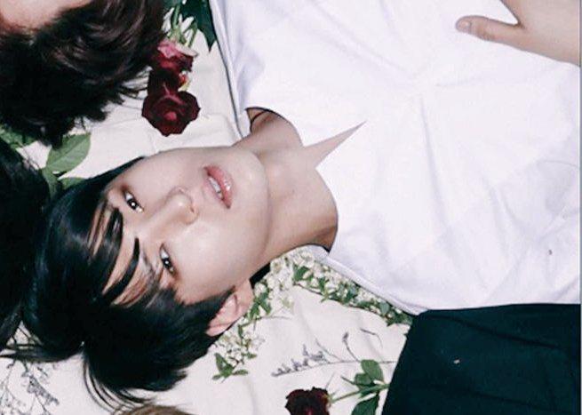 CGpvsQIUQAAfJFr.jpg:large