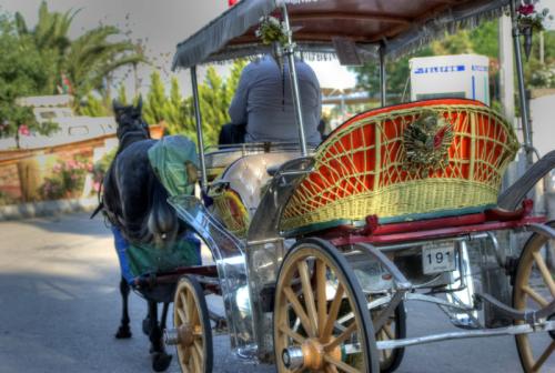 RemallTourism's tweet photo. #رمال للسياحة والاستثمار العقاري
#جزر #الاميرات روعة السياحة http://t.co/lhvBX4aGOR