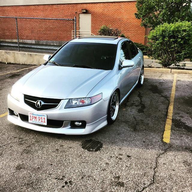 PerfectImports's tweet photo. TSEX 🙌😍🔥
Owner: @Felix_Ramirez51 http://t.co/dKyX1NpKtT