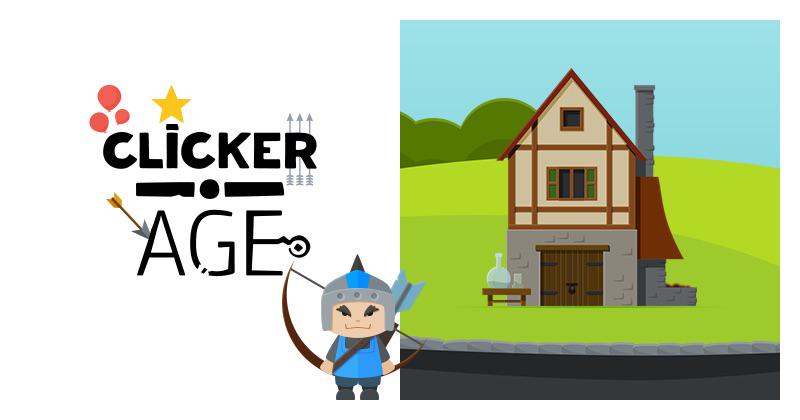 BorisSmealts's tweet photo. Играй со мной в «ClickerAge»! http://t.co/nKRaOezXeG #ClickerAge #Кликер #Clicker http://t.co/412OBvAaTI
