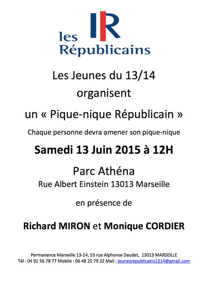 Johanna Trovatello tweet media