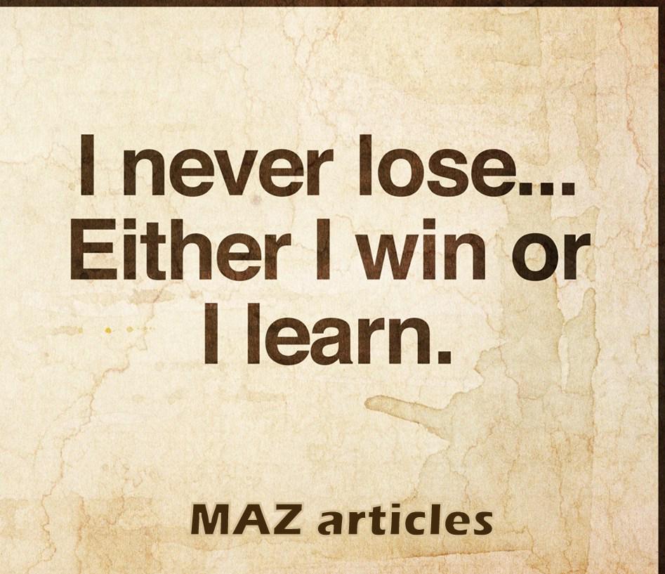 MAZarticles tweet picture