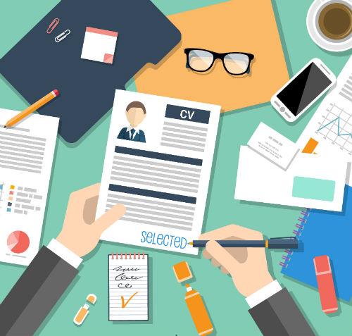 Rdcom_'s tweet photo. @Rdcom_ cerca un #DEVELOPER! Invia il tuo CV a developer@rdcom.it Info su http://t.co/I7rm6iSVPE http://t.co/3bsfJvEai3