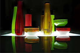 THSAndorra's tweet photo. Descubra Shu Uemura Art of Hair en THS, medicina oriental para su cabello. http://t.co/3N0cxaZLGs
