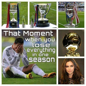 TheClubPark's tweet photo. That moment... http://t.co/6jZ9NsvSNS