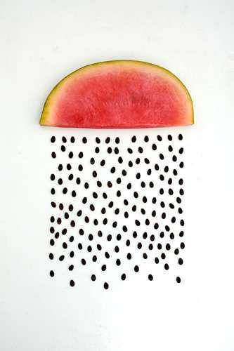 bibomonte's tweet photo. hello rain! where are u?
fresh time ;-) http://t.co/wPkW5fEbxq