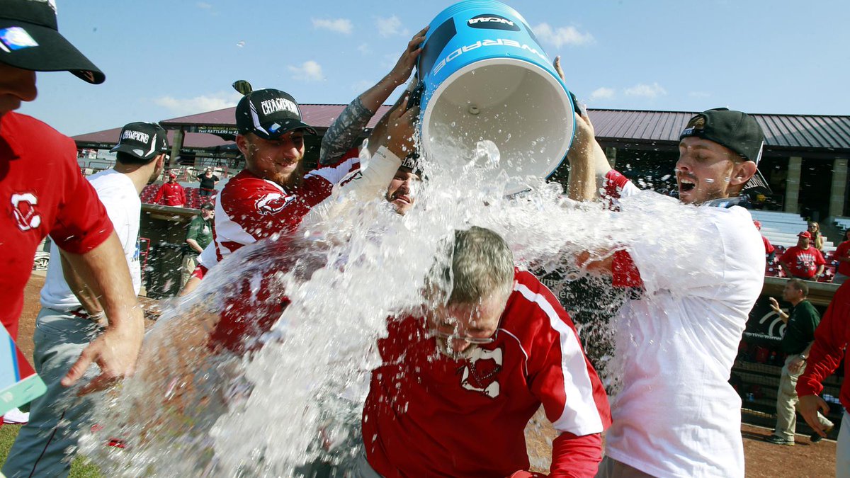 tdspillc's tweet photo. http://t.co/pv5v3Z95WB