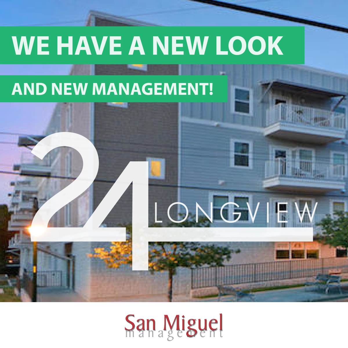 24Longview tweet picture