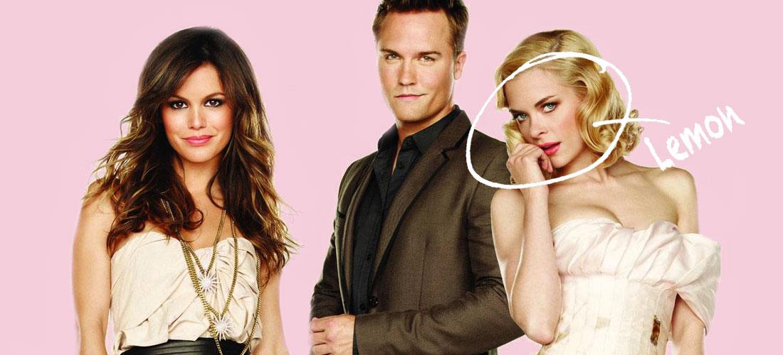 BODMIN MAGAZINE tweet media