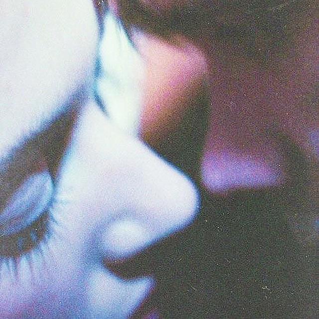 Meet me in Montauk 💘 #quotes #thursday #pictures #love #beautiful #oneofakind ift.tt/1Ilt9hk