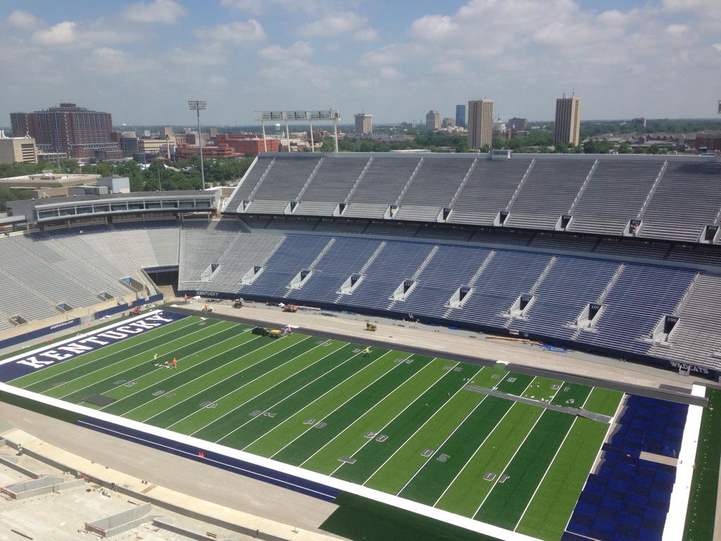 @UKAthletics