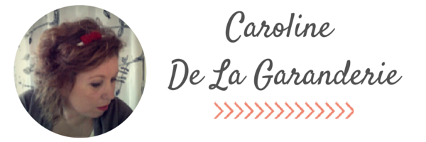 ambitionsplurie's tweet photo. Caroline, un parcours non conventionnel et riche dans le milieu créatif : http://t.co/yS7msaAQXn @levide_atelier http://t.co/rernlVFxyQ