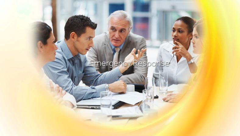 AztecFacility's tweet image. @AztecFacility is seeking experienced Regional Facilities Manager to join our organization. lnkd.in/eaZphJT