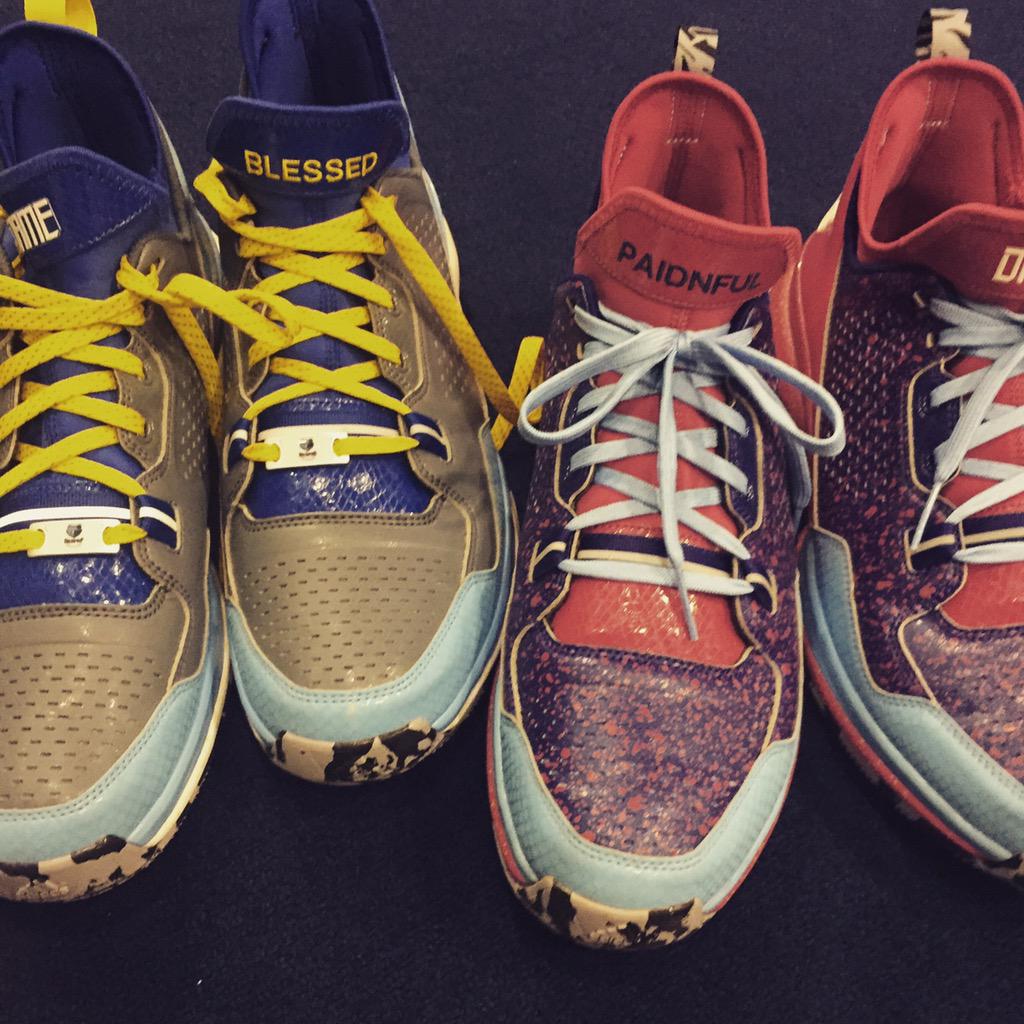 memphis grizzlies shoes