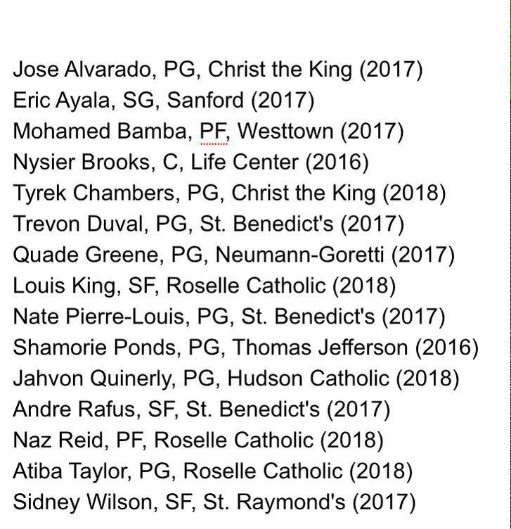 CourtCred tweet media