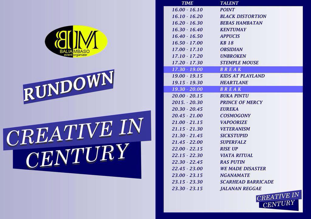 BaliaMbasoOrganizer tweet media