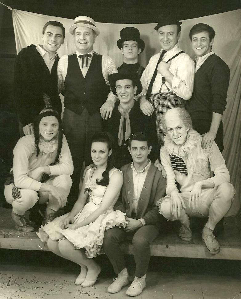 B.J. Ward tweet media