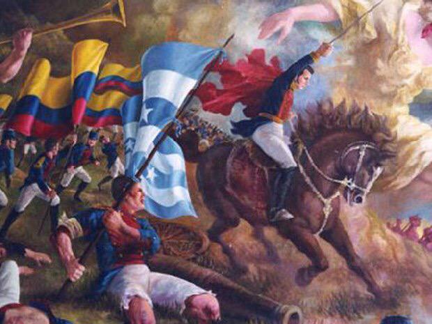 NicolasMaduro's tweet image. No permitamos mas nunca que se imponga la traición,ni las oligarquías disfrazadas,es tiempo de Patria y Victorias...