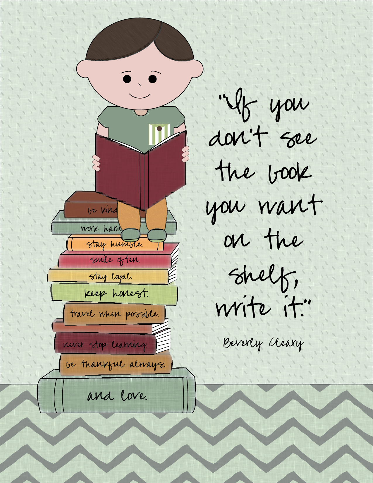 Skillshare on Twitter 