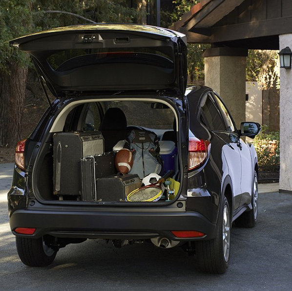 Brickell Honda tweet media