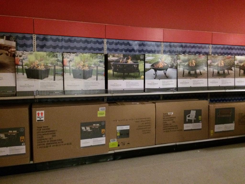 maggied1968's tweet photo. Driving sales in seasonal #GrowingSales #T1358 #PTM #Amazing http://t.co/aKzexJx0Pq