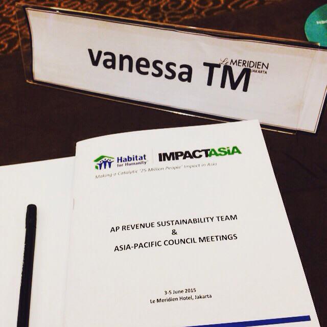 vanessaTM. tweet media