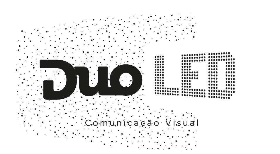 duoledmg's tweet image. 