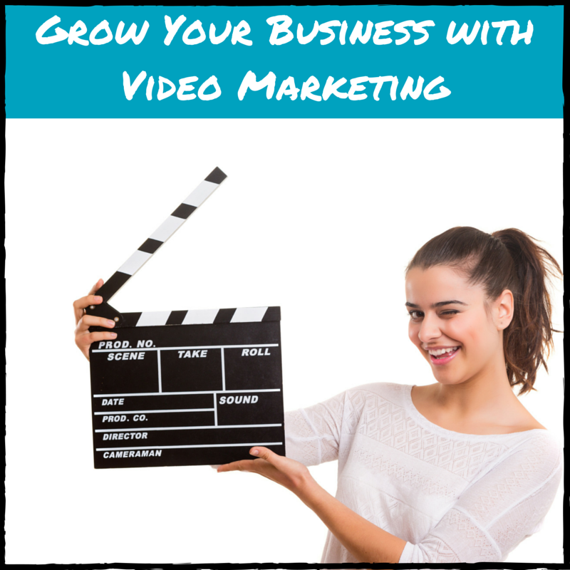 Zack_Fagan's tweet photo. Learn how to #GrowYourBusiness with #VideoMarketing in this post. #GrowthHacking for… https://t.co/q4za8zBE10 http://t.co/bEzK3CDDe5