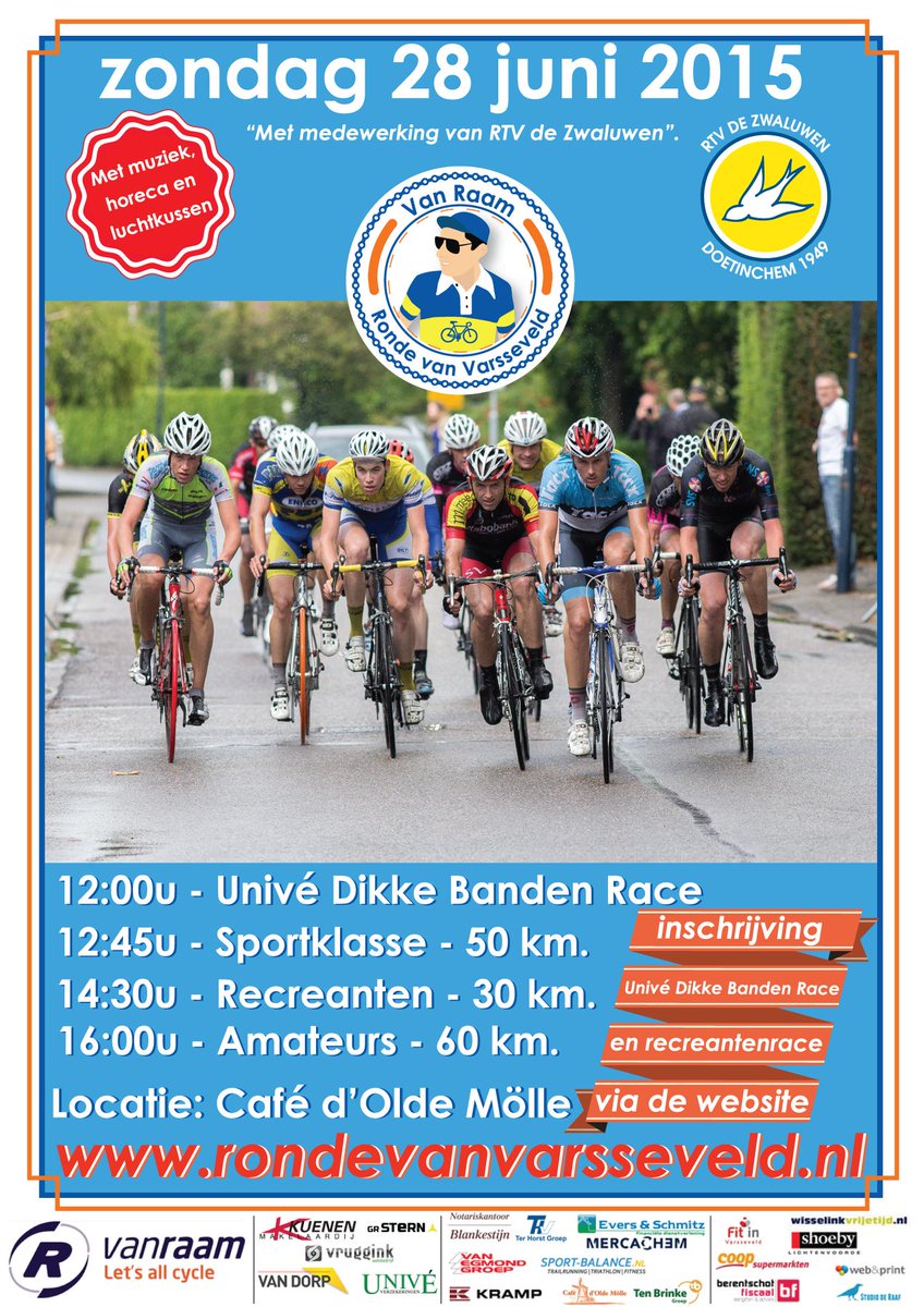 Van Raam Ronde van Varsseveld varsseveldonline.nl/?page_id=5437