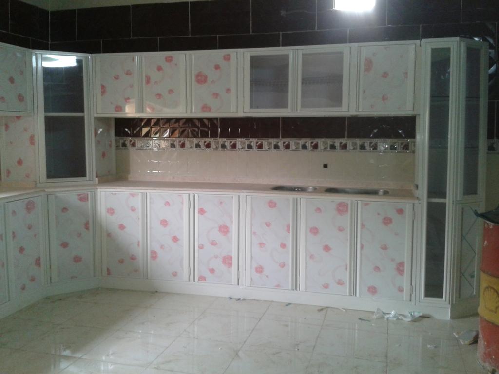 ala1237778's tweet photo. http://t.co/bqyOSR9gGy