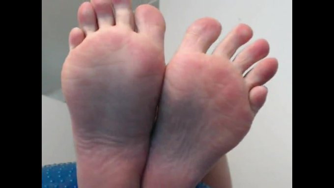 HOT new video preview from @DanaVixen https://t.co/neIqoI1619 @manyvids #camgirl #manyvids http://t.<a class="tags" href="/tag/danavixen">@danavixen</a><a href="/tag/camgirl"class="tags"><span>#camgirl</span></a><a href="/tag/manyvids"class="tags"><span>#manyvids</span></a>