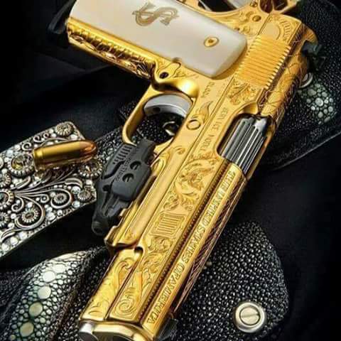 ala1237778's tweet photo. http://t.co/dxxJpoYNN2