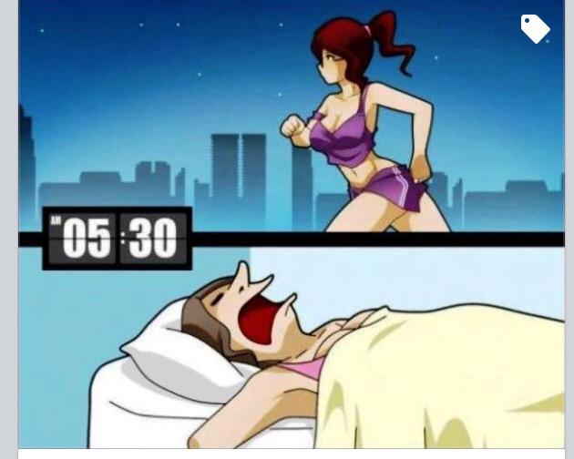 Oxígeno (@oxigenomula) on Twitter photo 