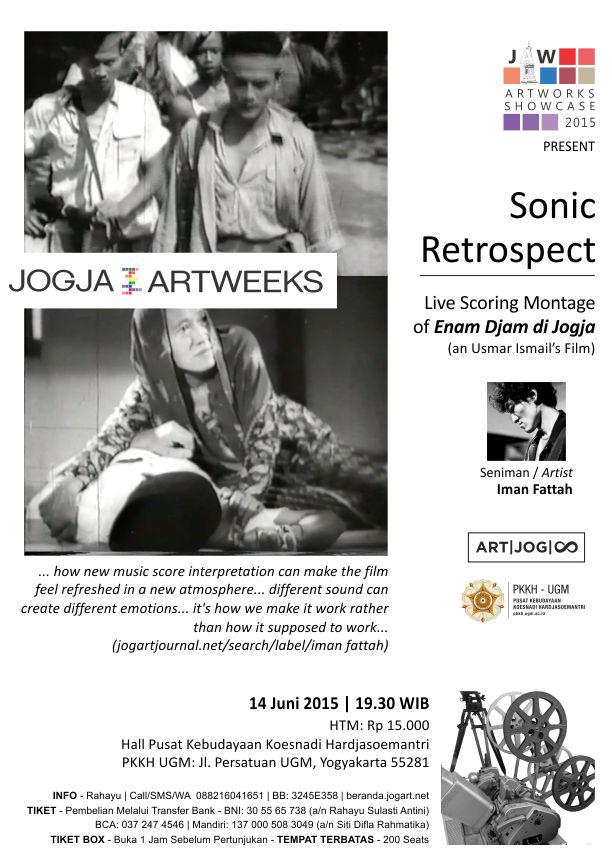 JOGJA ARTWEEKS tweet media