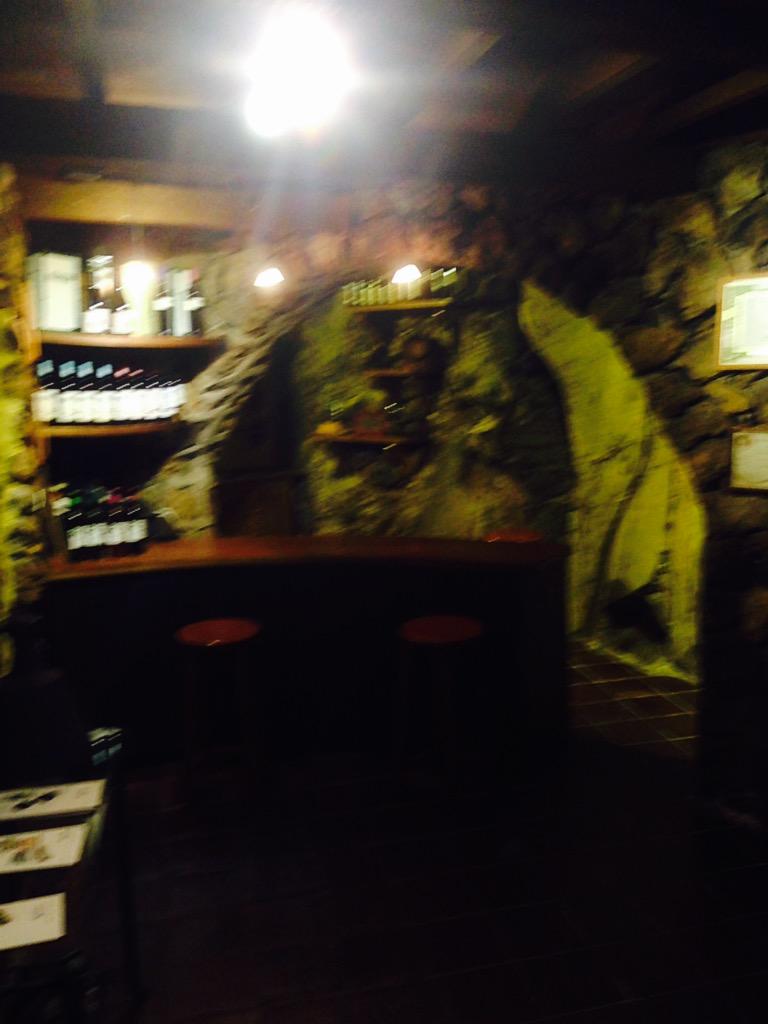 guarapoo27 tweet picture