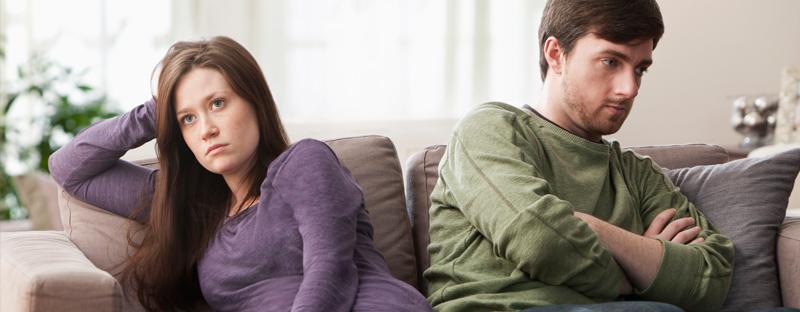 EstiloMujerNews's tweet photo. Discutir por el trabajo no sólo te pasa a ti. Mira las peleas más frecuentes en las parejas.
👉 http://t.co/TKlvsXn5iO http://t.co/15Fh7hpAUB