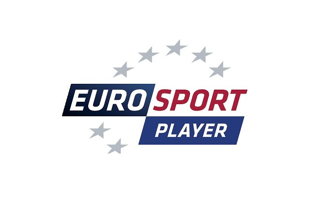 Канал евроспорт прямая трансляция. Евроспорт логотип. Канал Eurosport. Телеканал Евроспорт. Логотип канала Eurosport 1.