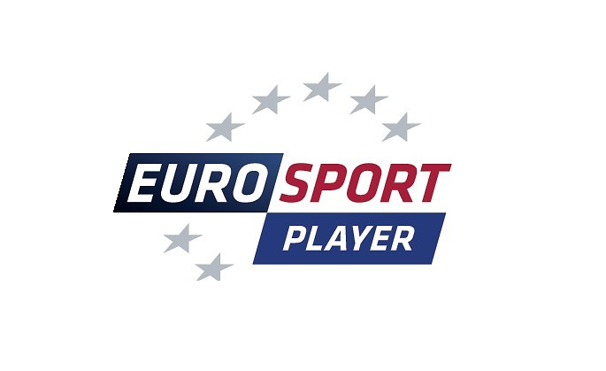 Программа на канале евроспорт на неделю. Евроспорт логотип. Канал Eurosport. Телеканал Евроспорт. Логотип канала Eurosport 1.